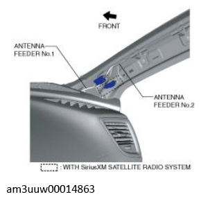 G11448710