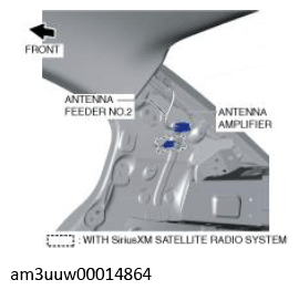 G11448711