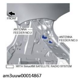 G11448715