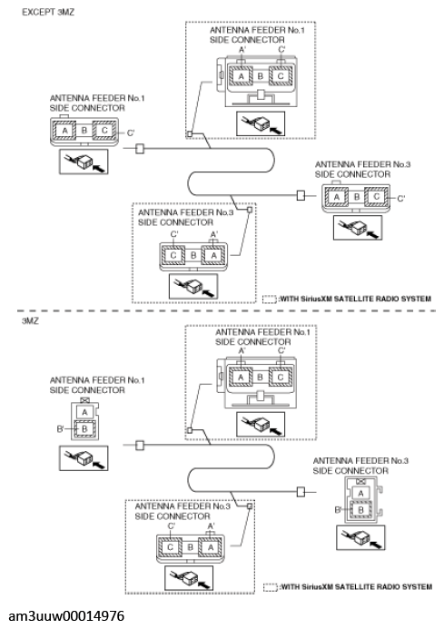 G11448717