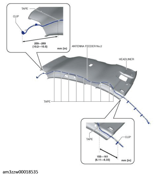 G11448718