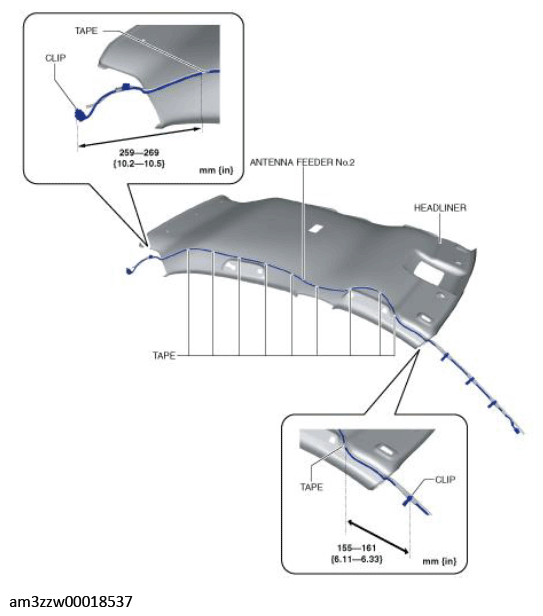 G11448720