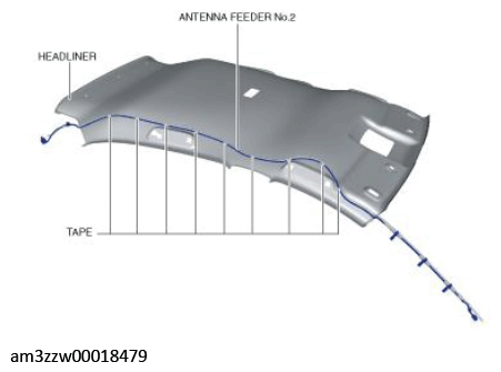 G11448724