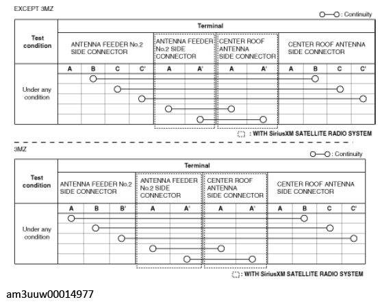 G11448726