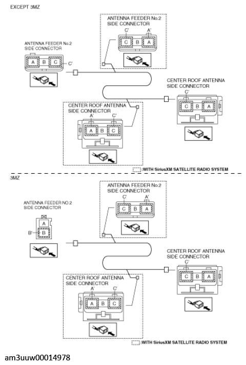 G11448727