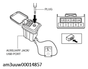 G11448736