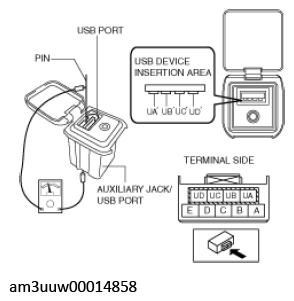 G11448740