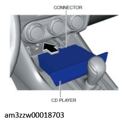 G11448754