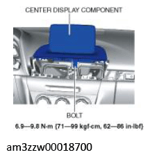G11448759