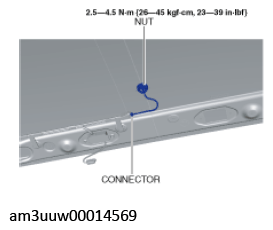 G11448769