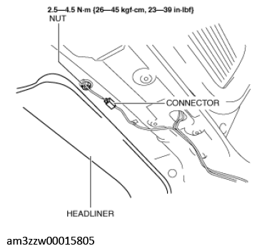G11448771