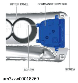 G11448773