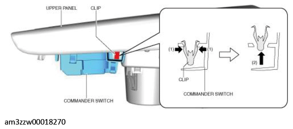 G11448774