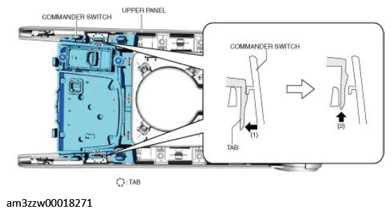 G11448775