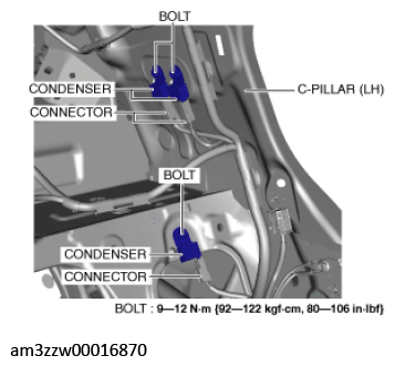 G11448777