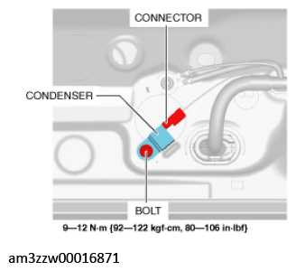 G11448778