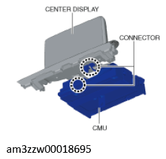 G11448780