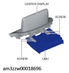 G11448781