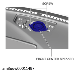 G11448791