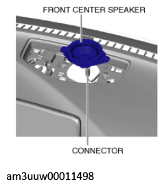 G11448792