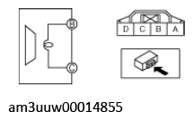 G11448793