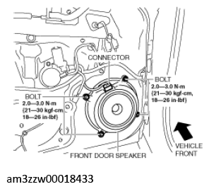 G11448794
