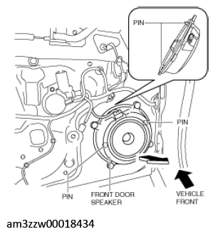 G11448795