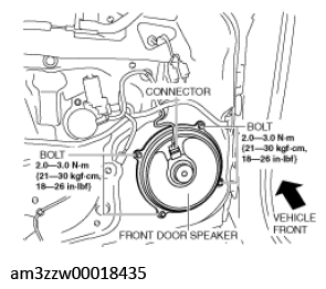 G11448796