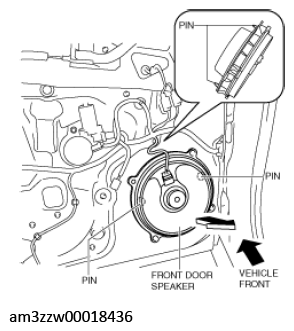G11448797