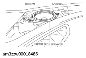 G11448800