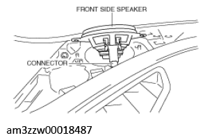 G11448801