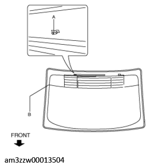 G11448803