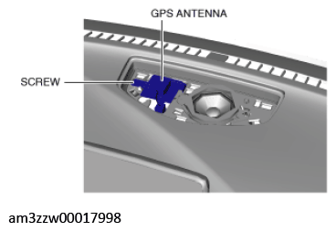 G11448805
