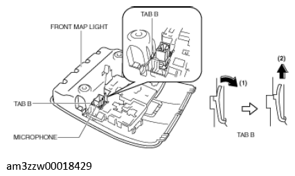 G11448809