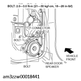 G11448811