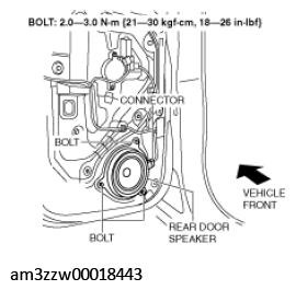 G11448813