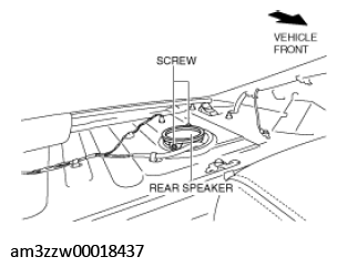 G11448825