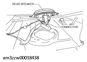 G11448826