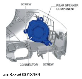 G11448827