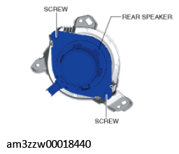 G11448828
