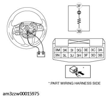 G11448832