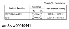 G11448836