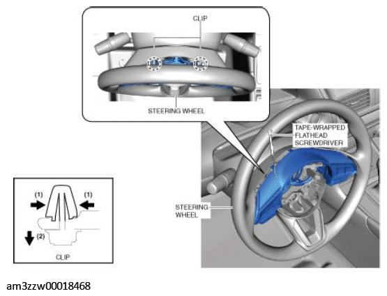 G11448839