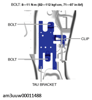 G11448841