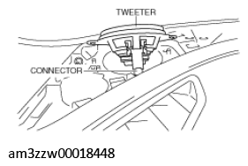G11448844