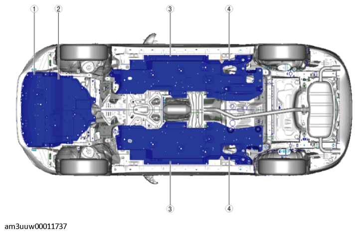 G11448849