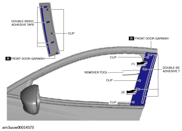 G11448857