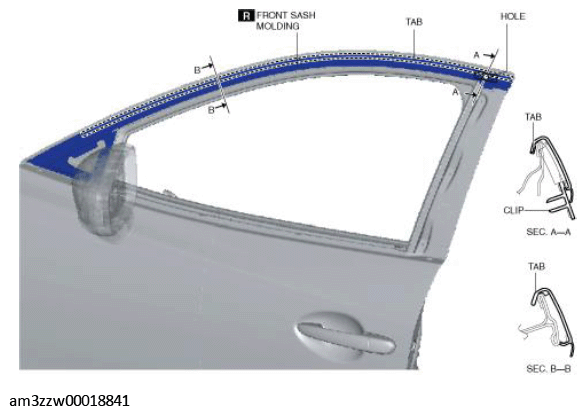 G11448861