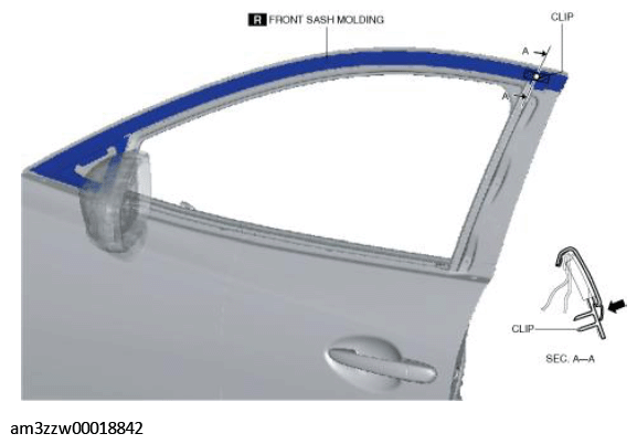 G11448862