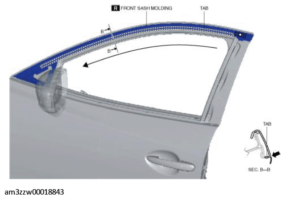 G11448863